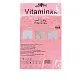 Трусы VITAMINKA [67-023-10]