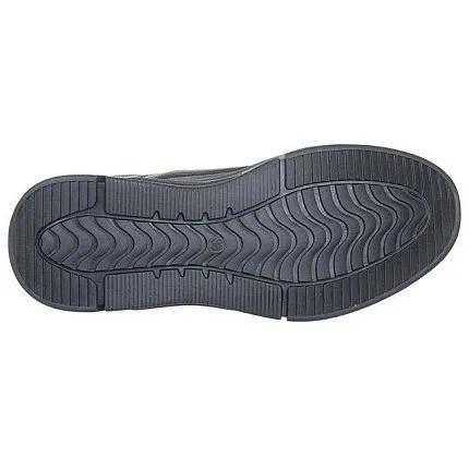 Туфли QWEST [44-688-20]