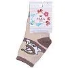 PARA SOCKS [62-333-10]
