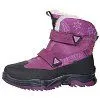 BOTTILINI  [83-510-10]