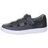 Indigo Kids [43-226-20]