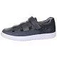 Туфли Indigo Kids [43-226-20]