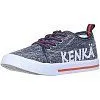 Kenka [92-736-10]