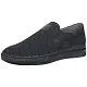 Туфли ALEKS [44-600-20]
