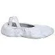 Балетки J-shoes [53-005-10]