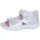 Туфли летние открытые  КОТОФЕЙ [32-398-10]