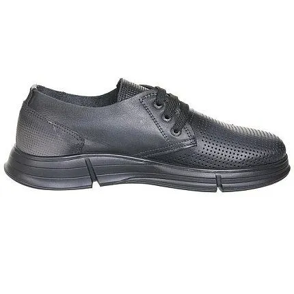 Туфли AUTHENTIC by Fly Step [44-582-20]