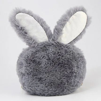 Сумка Milo toys [62-169-20]