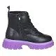 Ботинки деми Indigo Kids [72-643-10]