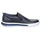 Туфли ALEKS [44-439-20]