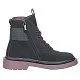 Ботинки деми BETSY [73-156-10]