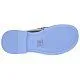 Туфли ANTILOPA [44-725-20]