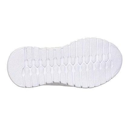 Полуботинки деми Kapika [72-384-10]