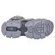 Ботинки зимние Kapika [83-975-10]