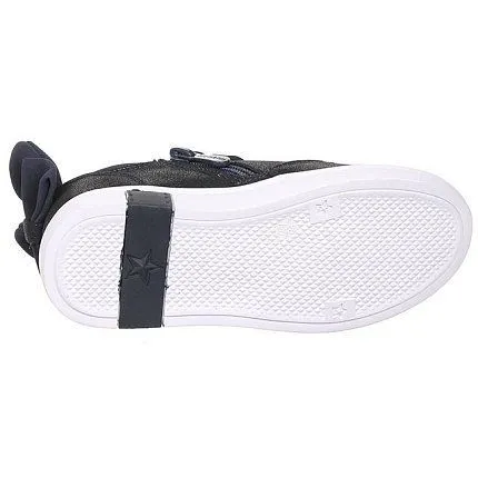 Полуботинки деми FLOIS KIDS [72-280-10]