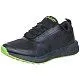 Кроссовки QWEST [94-412-20]
