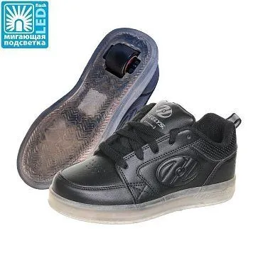 HEELYS [93-267-10]