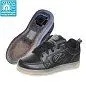 HEELYS [93-267-10]