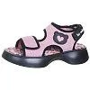 Indigo Kids [33-723-10]