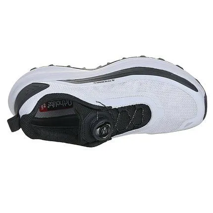 Кроссовки STROBBS [94-125-20]