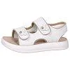 BADEN [32-580-10]
