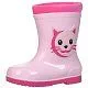 Сапоги резиновые FLAMINGO [02-221-10]