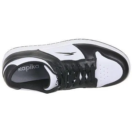 Полуботинки деми Kapika [74-763-20]