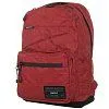 GRIZZLY [62-392-20]