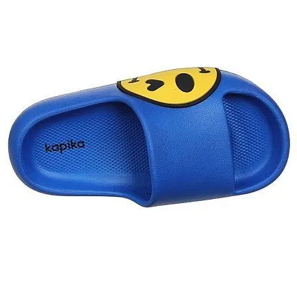 Пантолеты пляж Kapika [22-496-10]