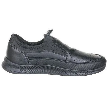 Туфли CROSBY [43-525-10]