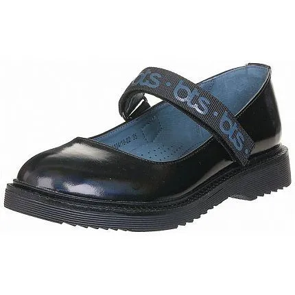 Туфли BETSY [43-636-10]