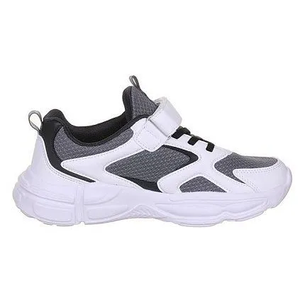 Кроссовки Kapika [93-438-10]