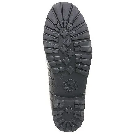 Туфли Kenka [44-460]