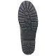 Туфли Kenka [44-460]