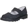 BETSY [43-637-10]
