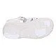 Туфли летние открытые  Kedberry [32-400-10]