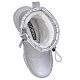 Полусапожки зимние FLAMINGO [83-835-10]