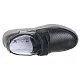Туфли Kenka [43-975-10]