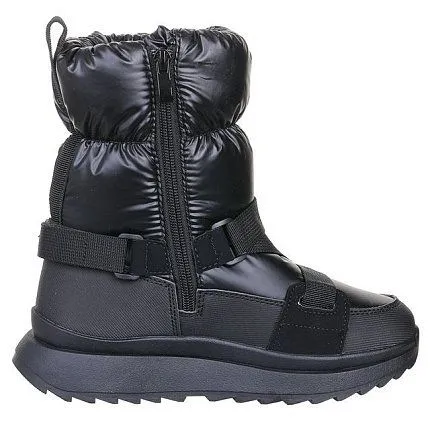 Сапоги зимние Kenka [83-511-10]