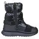Сапоги зимние Kenka [83-511-10]
