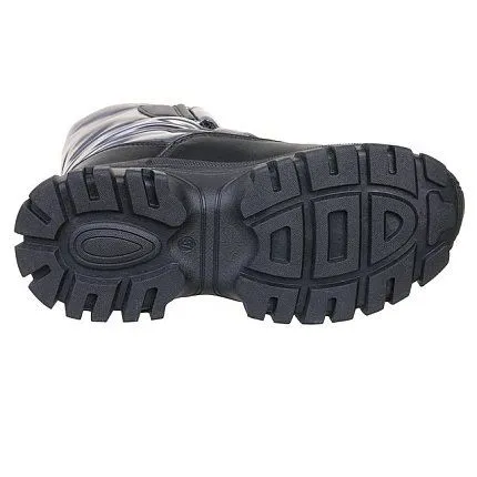 Сапоги зимние Indigo Kids [84-560-20]