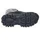 Сапоги зимние Indigo Kids [84-560-20]