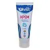 Olvist [66-311-20]