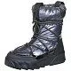 Сапоги зимние Kenka [84-475-20]