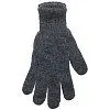EUROWOOL [60-094-20]