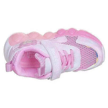 Кроссовки Indigo Kids [92-619-10]