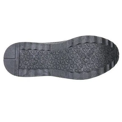 Туфли CROSBY [43-861-10]