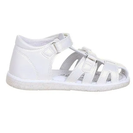 Туфли летние открытые  Kedberry [32-400-10]