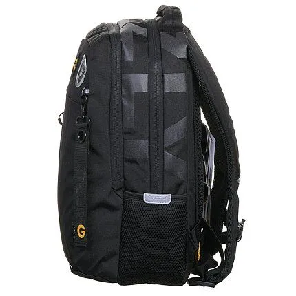 Рюкзак GRIZZLY [62-049-20]