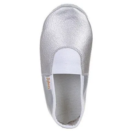 Чешки J-shoes [51-002-10]